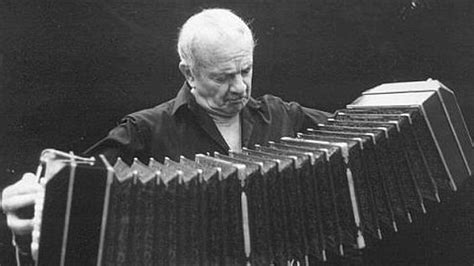 lycia pizzolla per gucci|Celebrating the legacy of Astor Piazzolla, a century after his birth .